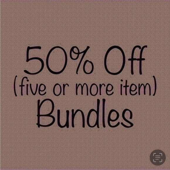 University of Dubuque Spartans Clubs gray track & field / cross country sweatpan - Picture 8 of 8